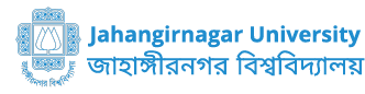 Jahangirnagar University Journal Management System