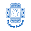 Jahangirnagar University logo