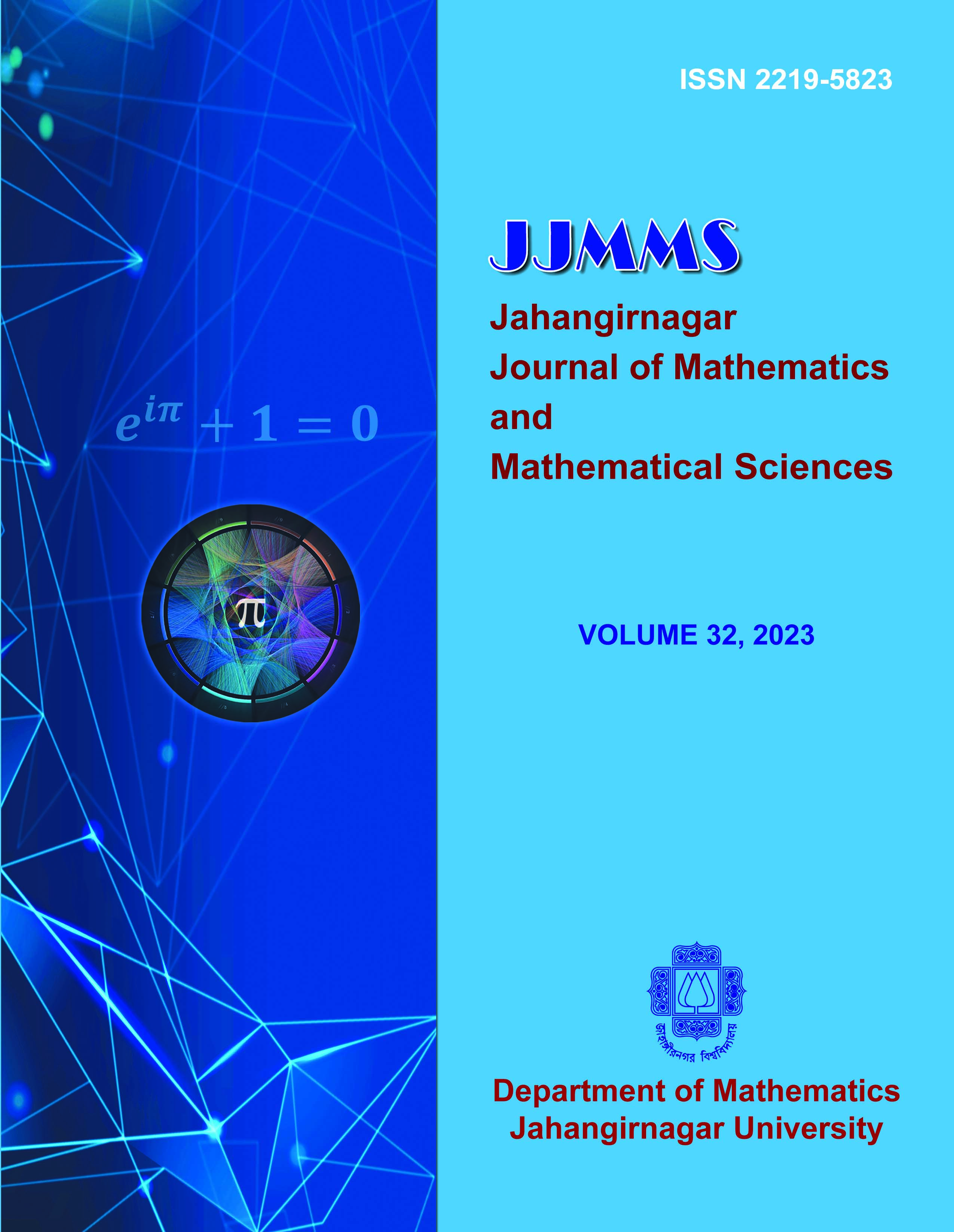 jjmms
